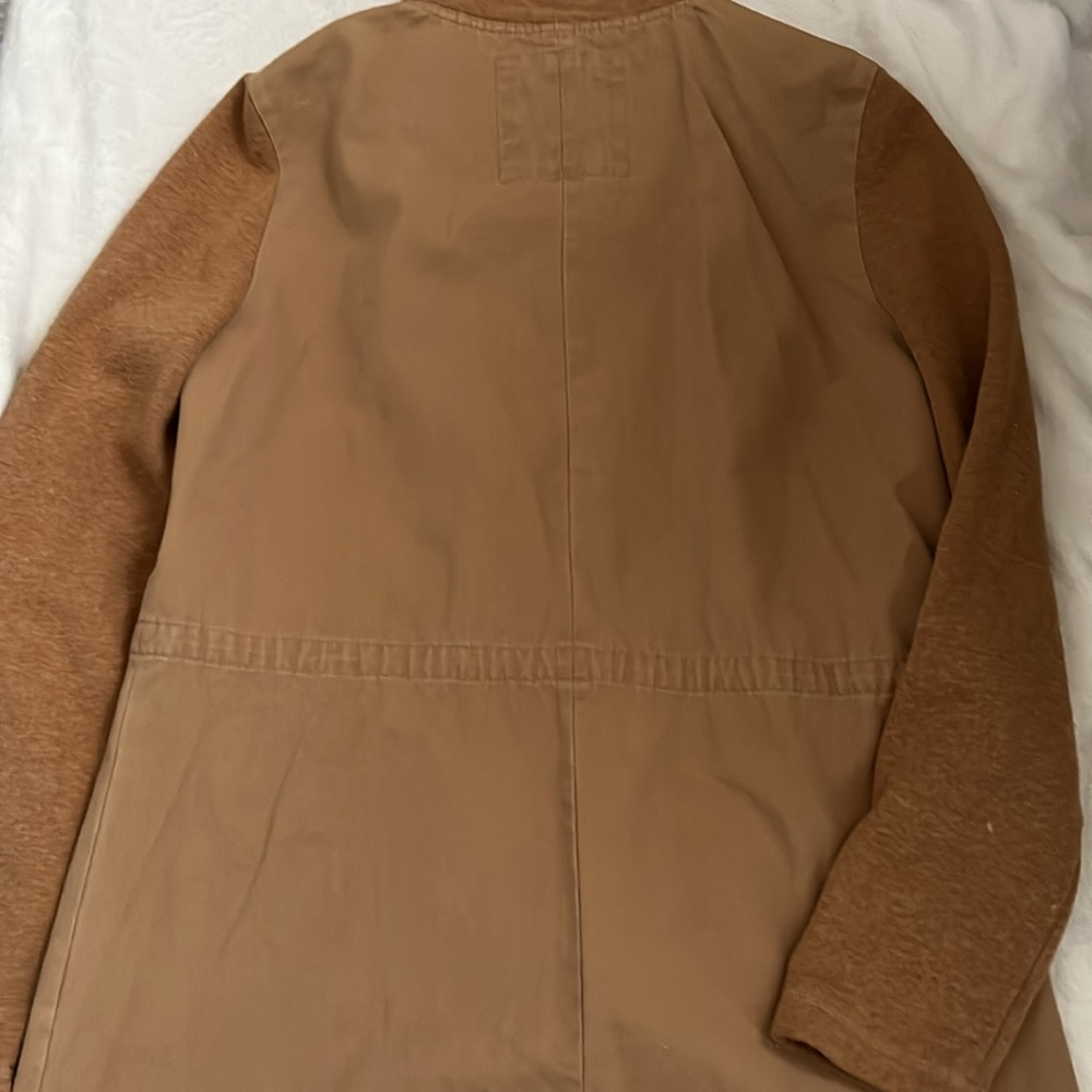 O’Neil | Jacket - Picture 5 of 7
